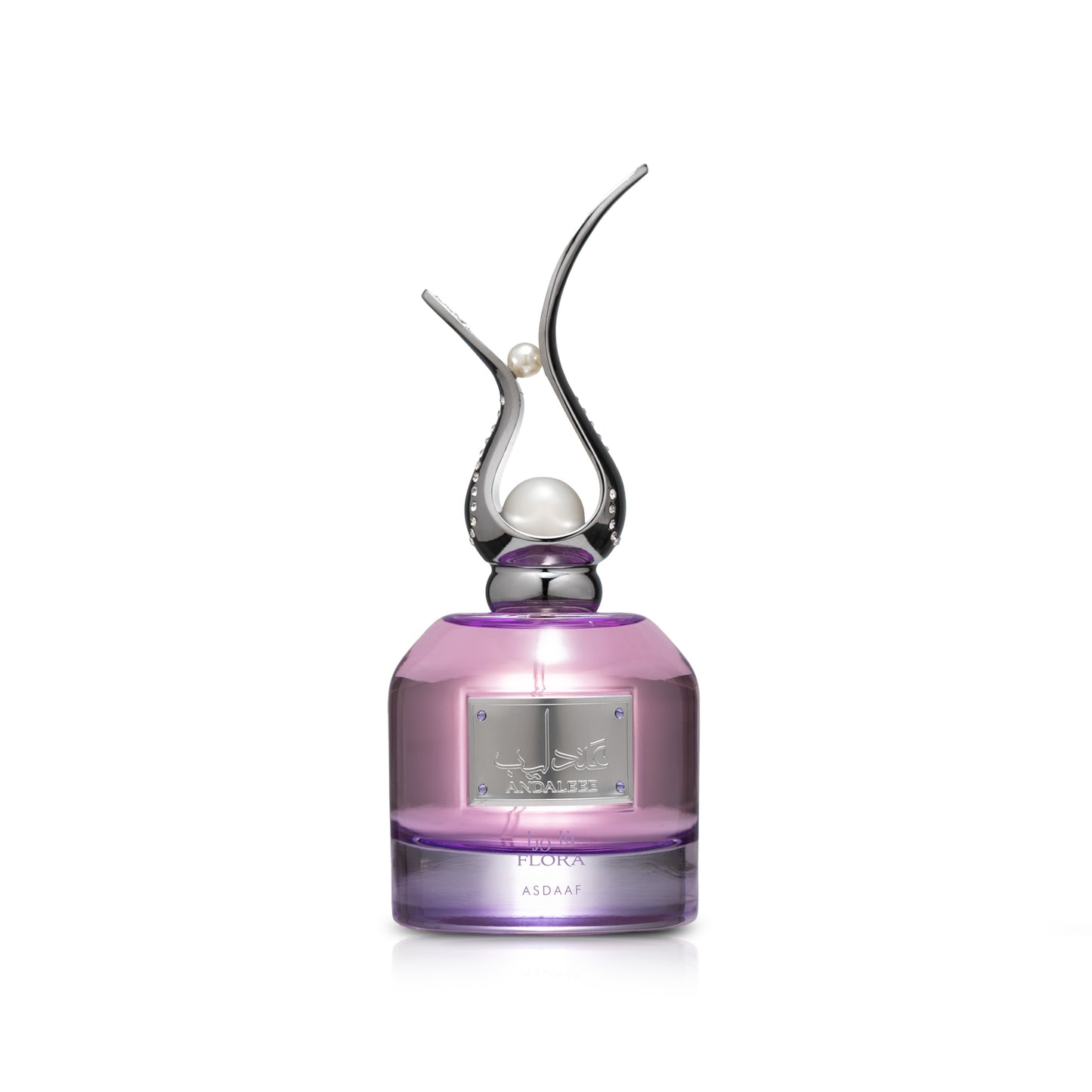 Andaleeb Flora 100ML Pour Femme