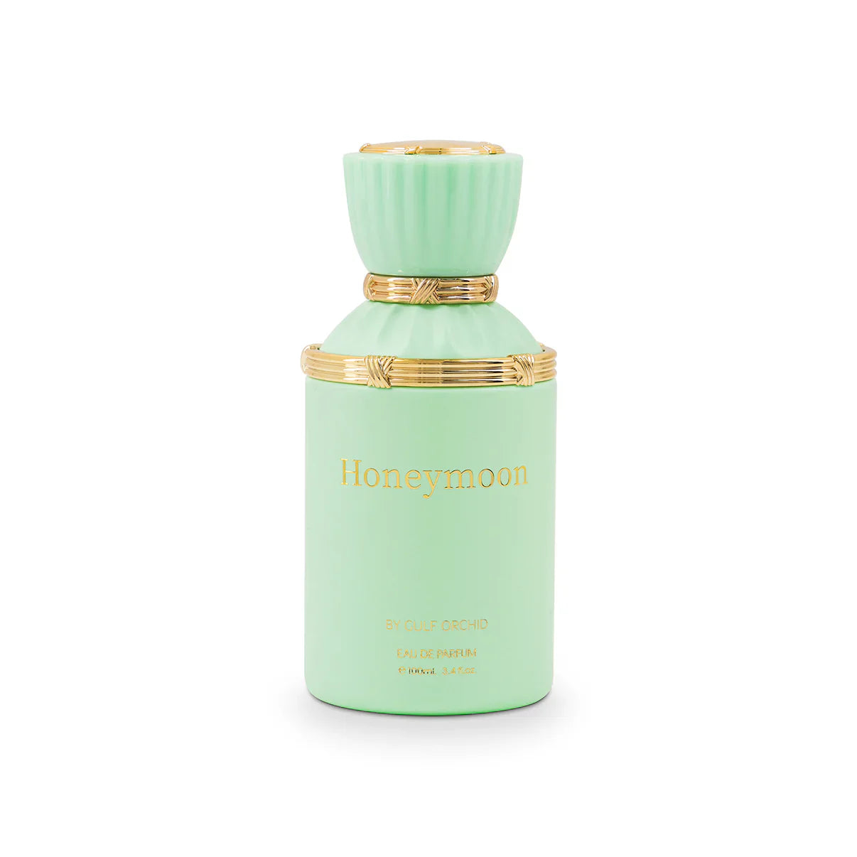 Honeymoon Perfume Gulf Orchid - Eau de Parfum