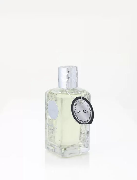 Dirham Perfume 100ml EDP de Ard Al Zaafaran
