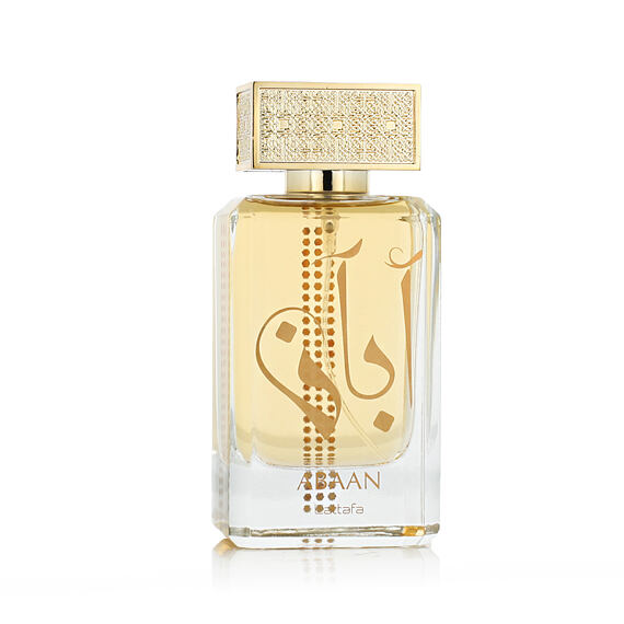 Abaan 100 ML Parfum Unisex