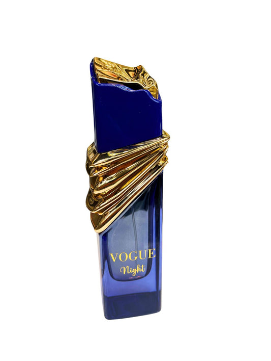 Vogue Night - Eau de Parfum