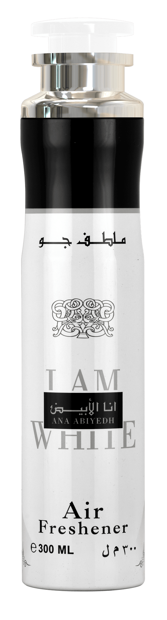 Ana Abiyedh Air Freshener 300ML