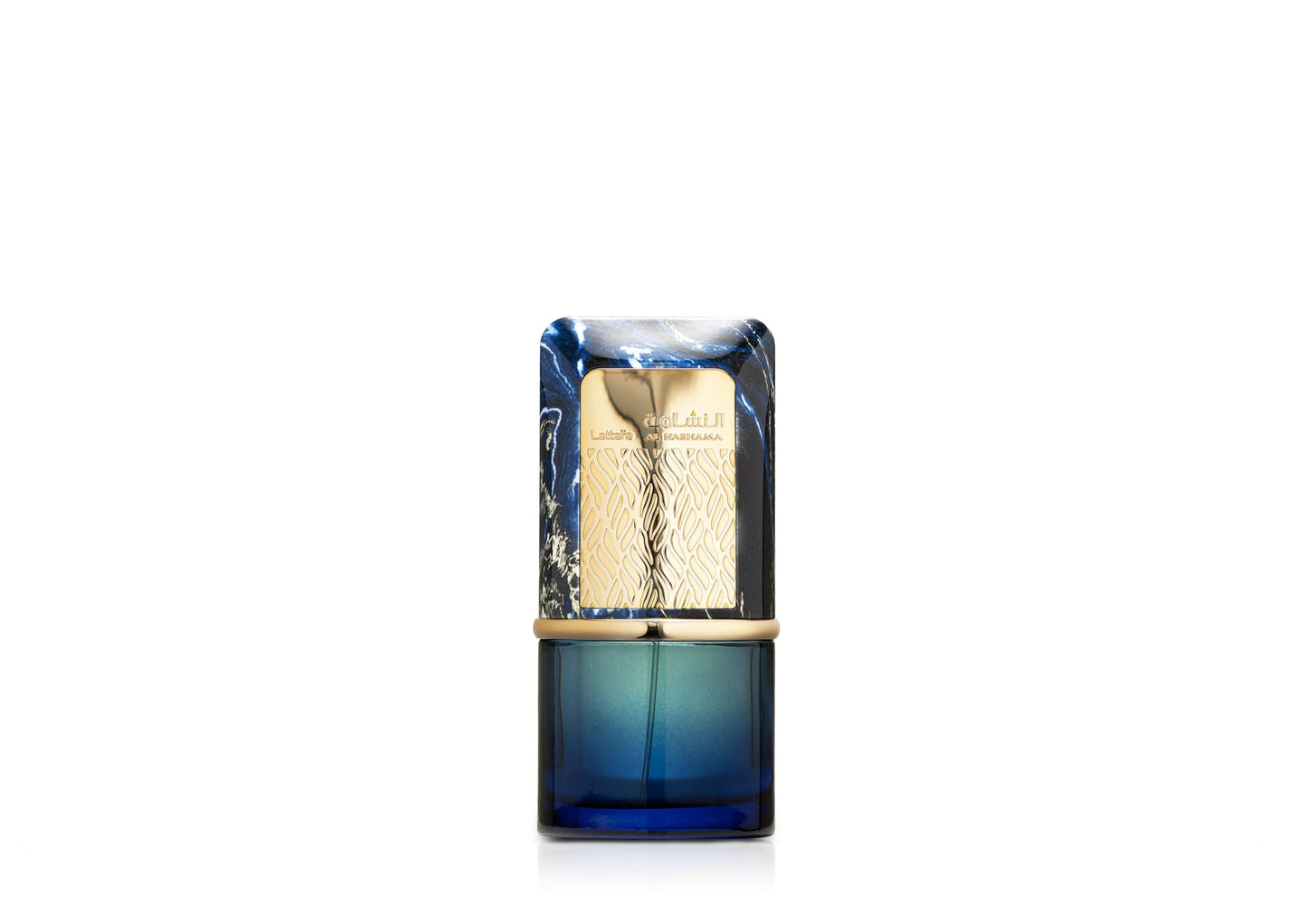 Al Nashama Caprice Unisex
