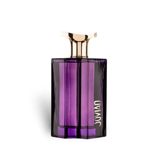 Jovian 100ml EDP by Fragrance World