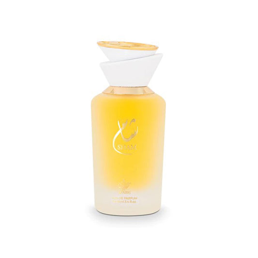 Sham Attri Eau De Parfum 100 ML