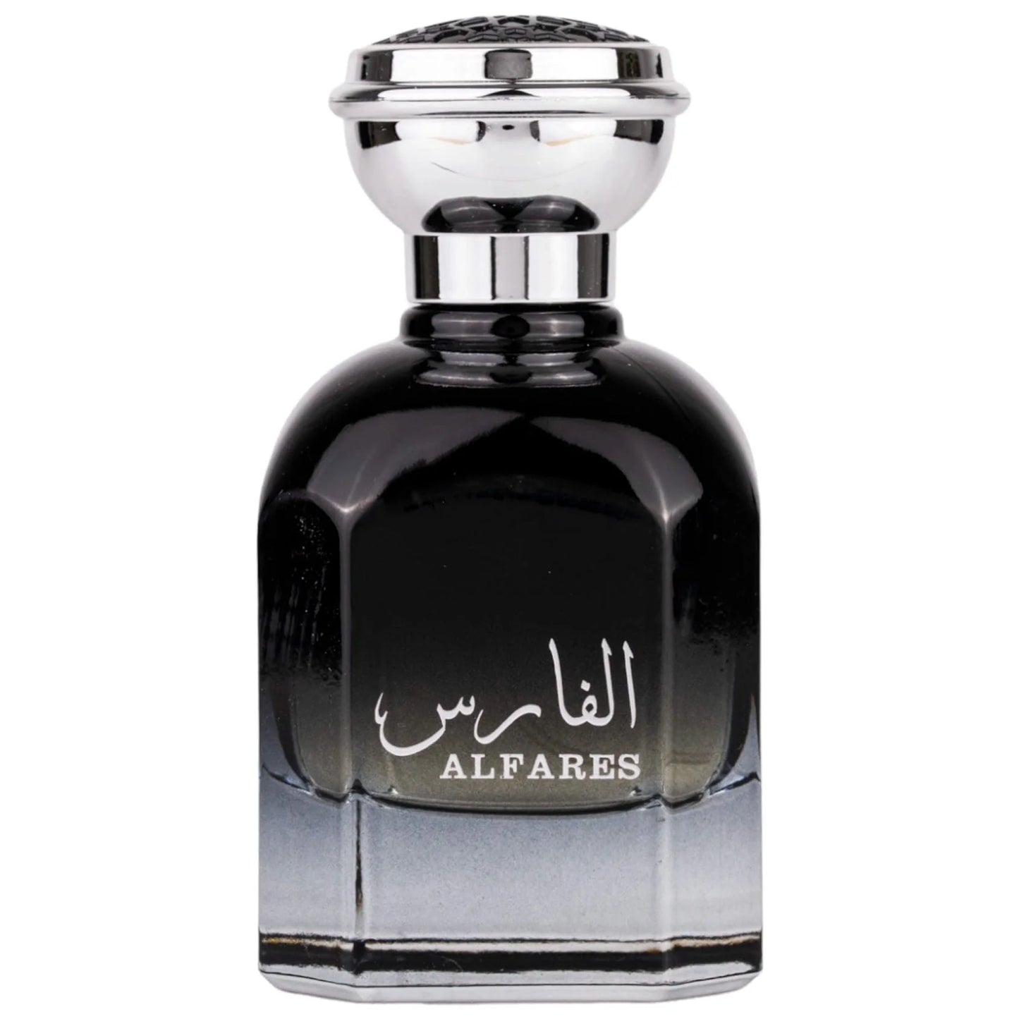 Alfares Eau de Parfum Gulf Orchid