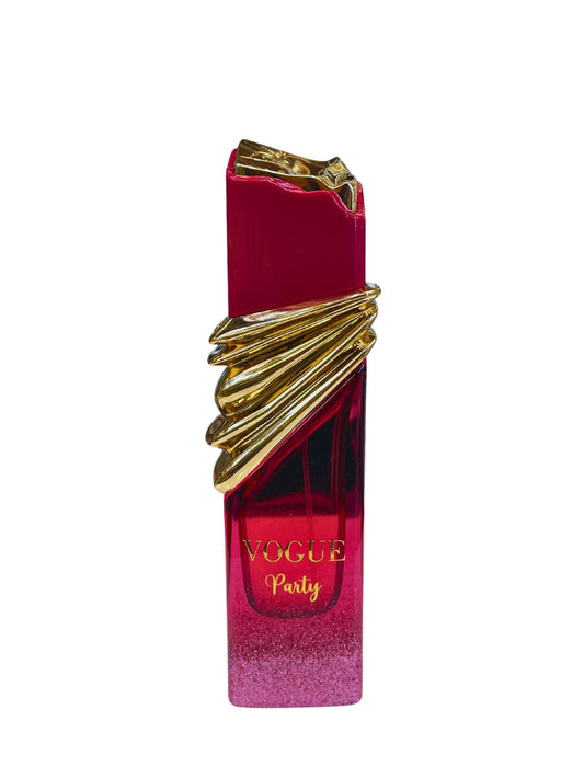 Vogue Party - Eau de Parfum