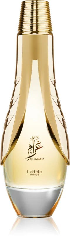 Gharam 100ML Pour Femme